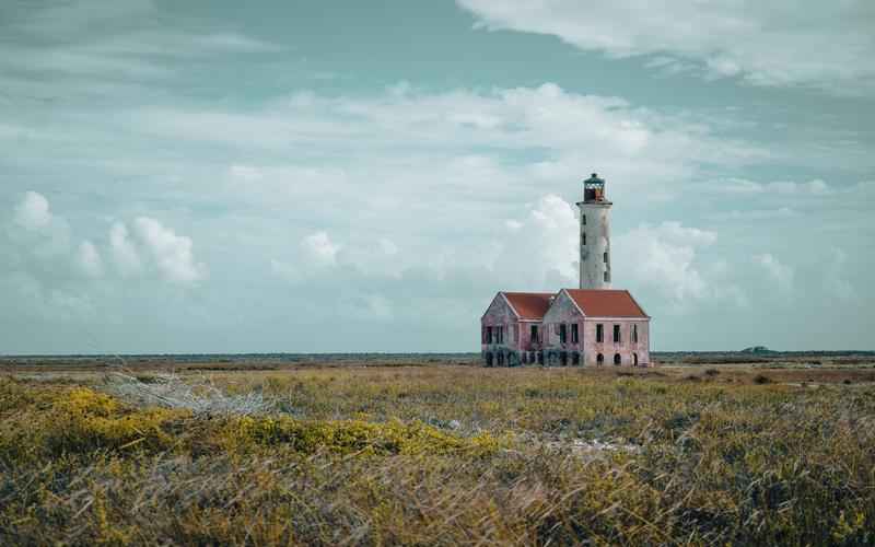 ChatGPT助力视频创作原创内容轻轻松松 ChatGPT助力视频创作原创内容轻轻松松