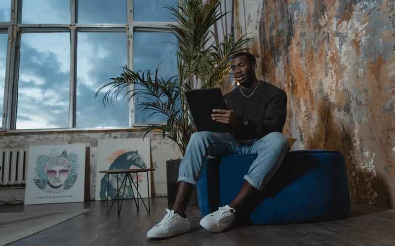 ChatGPT 4.0 纵横测试：全面评测与深度剖析