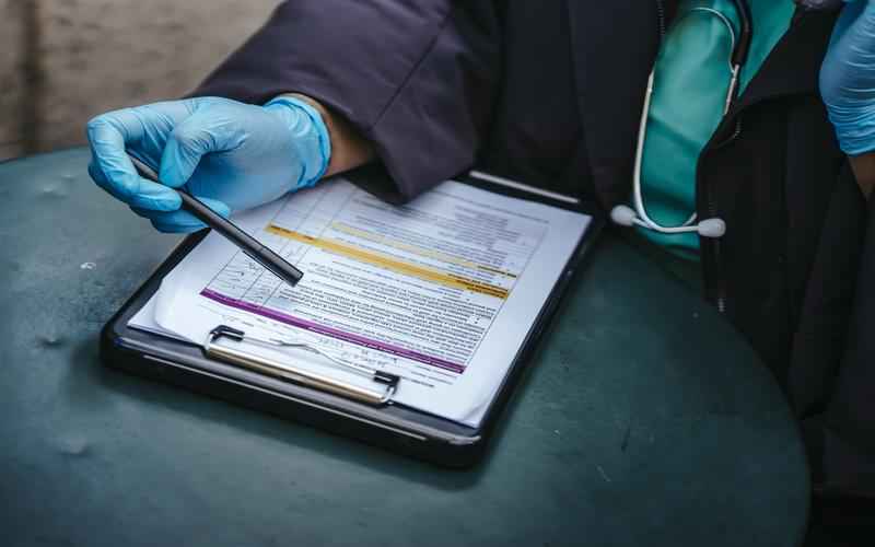 ChatGPT数学原理详解:探秘智能语言模型中的数学力量 ChatGPT数学原理详解:探秘智能语言模型中的数学力量