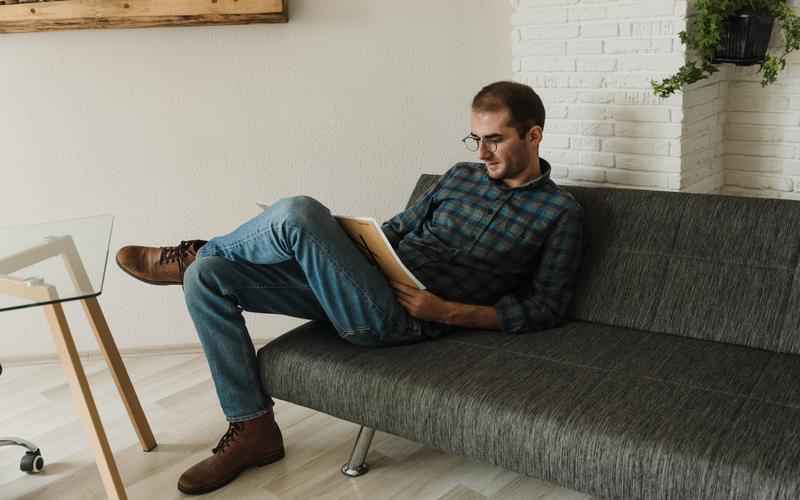 ChatGPT文献阅读指南,高效探索知识宝库 ChatGPT文献阅读指南,高效探索知识宝库