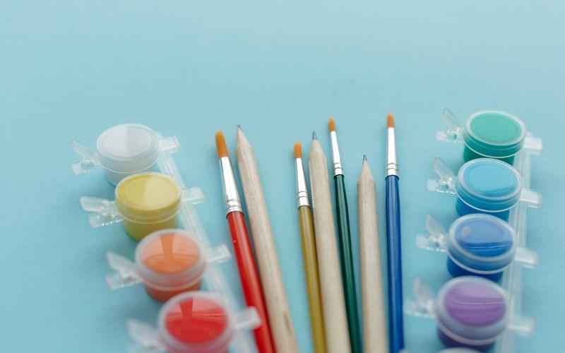 手机端ChatGPT,秒变绘画大师随心所欲,挥洒笔墨尽显创意 手机端ChatGPT,秒变绘画大师随心所欲,挥洒笔墨尽显创意