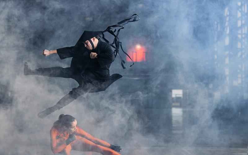 ChatGPT公文写作指南：一步步从入门到精通