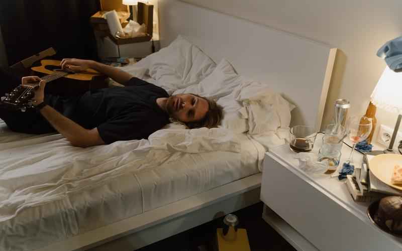 ChatGPT的本质人工智能核心 ChatGPT的本质人工智能核心