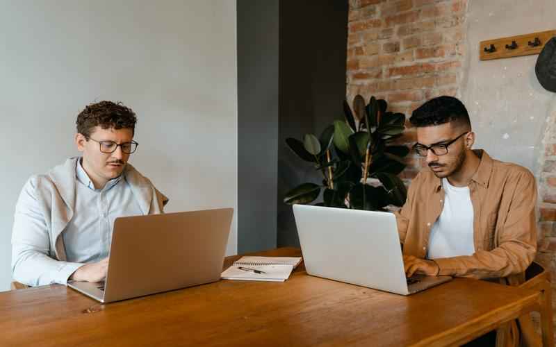 ChatGPT正版APP,谁才是真身? ChatGPT正版APP,谁才是真身?