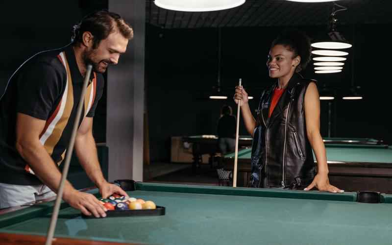 ChatGPT助阵英语学霸,玩转语言新境界 ChatGPT助阵英语学霸,玩转语言新境界