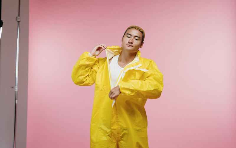 智能大脑,尽在指尖超强电脑,对话无间 智能大脑,尽在指尖超强电脑,对话无间