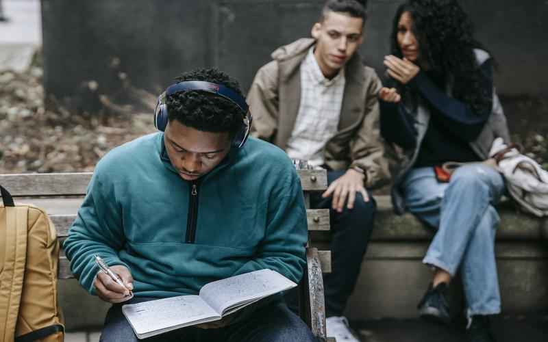 ChatGPT API 赋能智联工具打造高效生产力生态