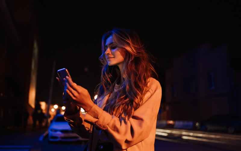 ChatGPT的魔法应用,玩转生活与工作 ChatGPT的魔法应用,玩转生活与工作