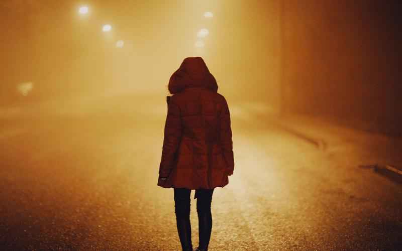 ChatGPT安卓连接故障无法访问人工智能助手 ChatGPT安卓连接故障无法访问人工智能助手