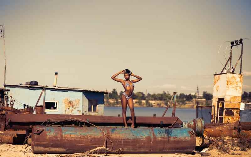 微信变身AI神器ChatGPT一键安装