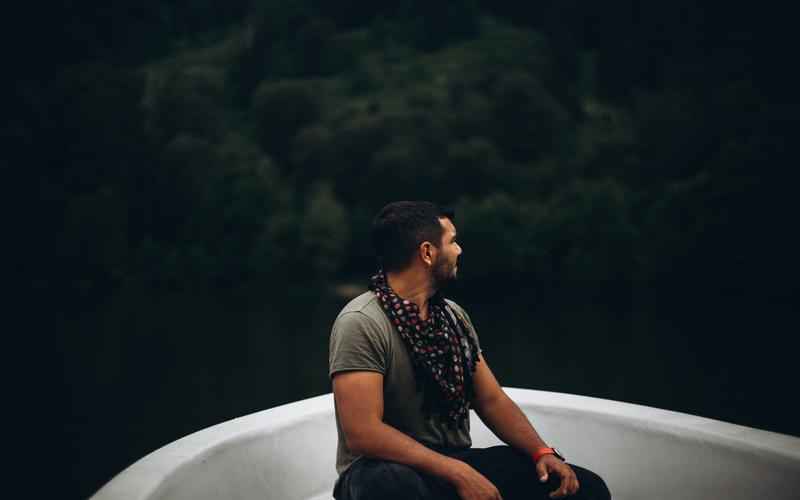 ChatGPT页面搭建指南打造专业前端界面 ChatGPT页面搭建指南打造专业前端界面