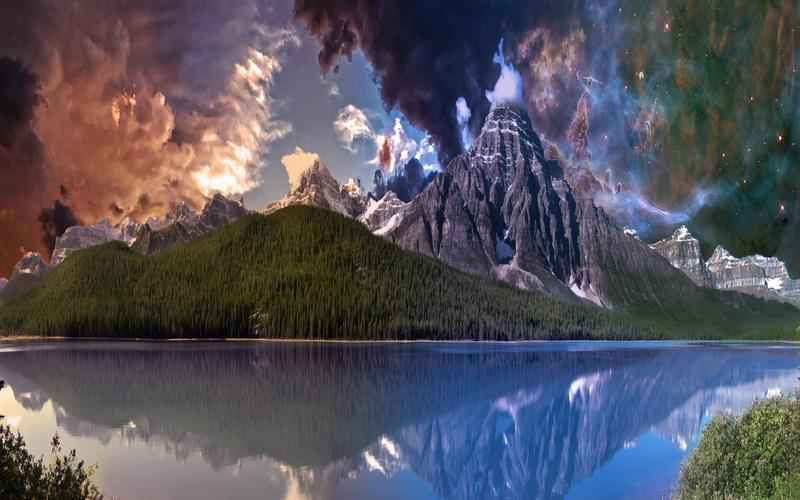 百度版ChatGPT,爆笑来袭AI界的谐星,脑洞大开 百度版ChatGPT,爆笑来袭AI界的谐星,脑洞大开