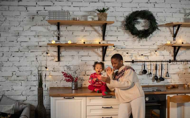 ChatGPT小红书文案写作指南智能AI助你写出爆款文案