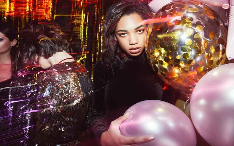 ChatGPT 如何申请使用申请 ChatGPT 使用指南 ChatGPT 如何申请使用申请 ChatGPT 使用指南