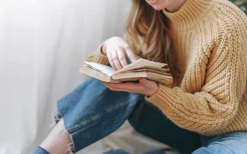 ChatGPT 神来之笔，图画出自我灵眸