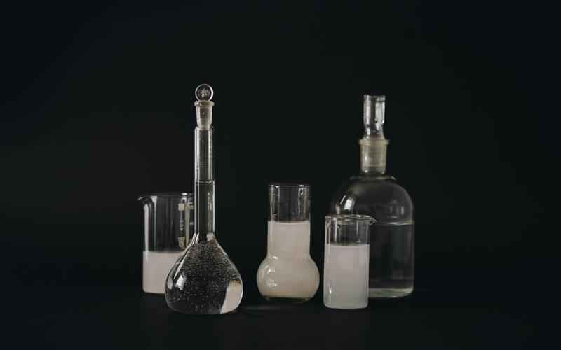 ChatGPT 4.0谢幕，全新时代开启