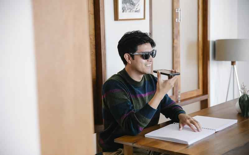 ChatGPT差异揭秘:付费版VS免费版 ChatGPT差异揭秘:付费版VS免费版