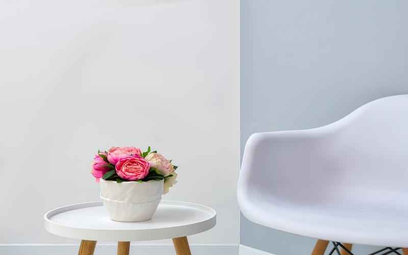 ChatGPT注册全新教程最新流程指南 ChatGPT注册全新教程最新流程指南