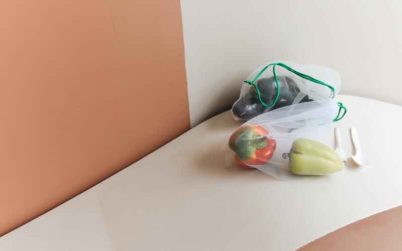 云端羊驼智慧聚,本地部署妙用无穷 云端羊驼智慧聚,本地部署妙用无穷