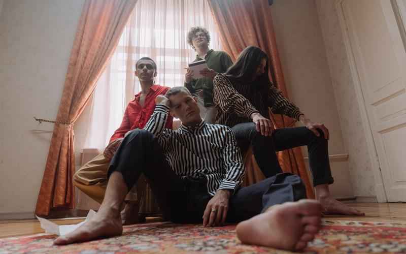 AI代码助手,提升开发效率 AI代码助手,提升开发效率