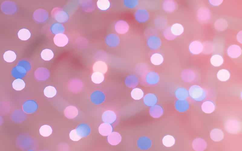 解锁便捷 ChatGPT 安装掌握人工智能利器 解锁便捷 ChatGPT 安装掌握人工智能利器