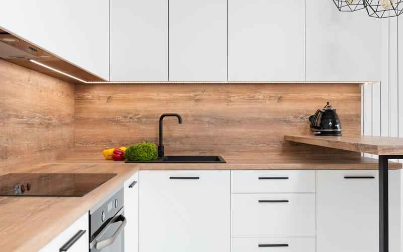 ChatGPT遇阻,解除封锁有妙招 ChatGPT遇阻,解除封锁有妙招