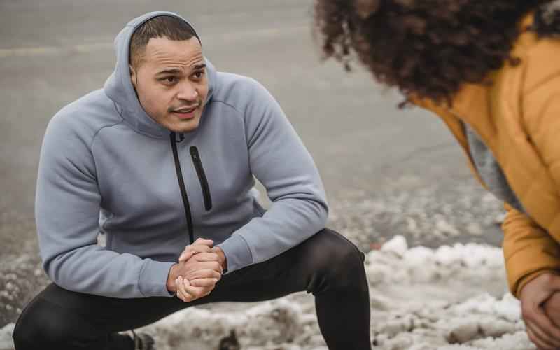 ChatGPT开发者模式 秘籍大公开 ChatGPT开发者模式 秘籍大公开