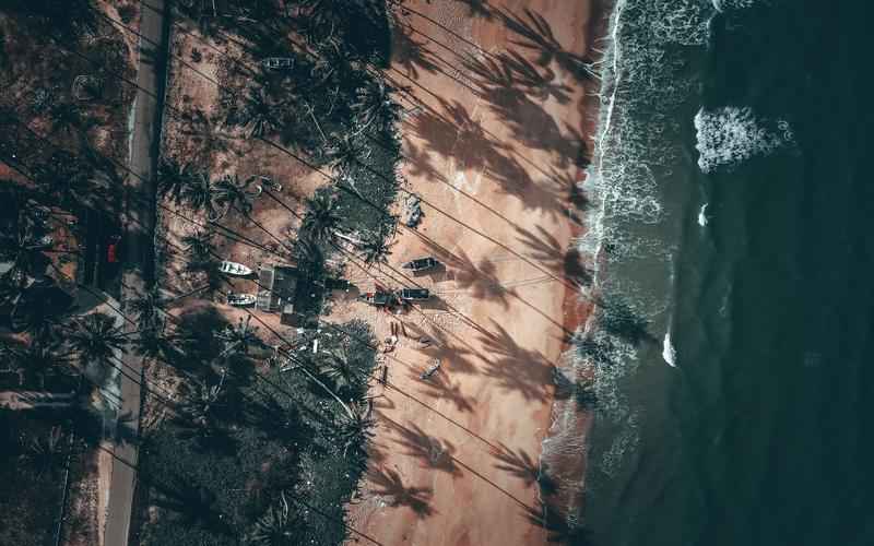 深入浅出,玩转 ChatGPT解锁无限可能,畅游人工智能世界 深入浅出,玩转 ChatGPT解锁无限可能,畅游人工智能世界