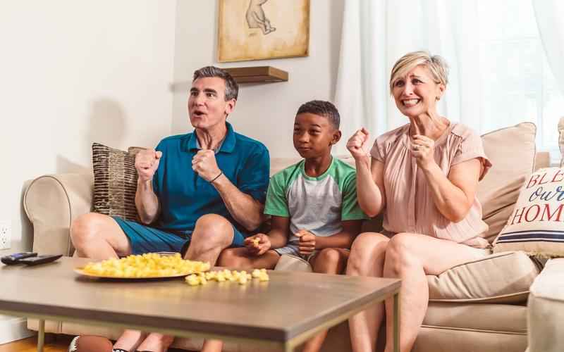 ChatGPT妙手问答，灵感泉源无限