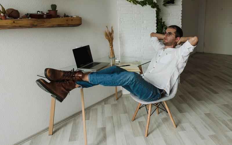 ChatGPT短信接码神器轻松搞定验证码烦恼 ChatGPT短信接码神器轻松搞定验证码烦恼