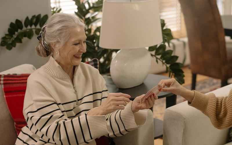 苹果ChatGPT注册受阻坎坷重重,徒劳无功 苹果ChatGPT注册受阻坎坷重重,徒劳无功