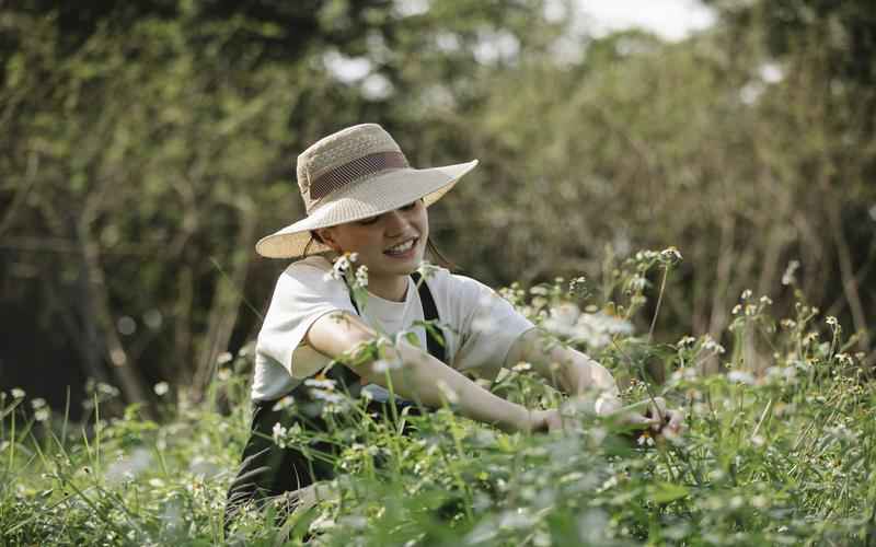 智能房产交易助手一指触控，尽览房源