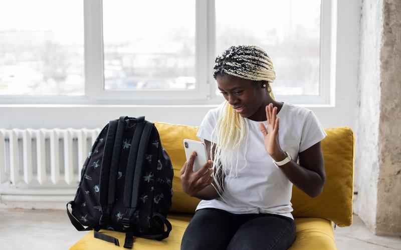 ChatGPT账号轻松转让,畅享便捷沟通体验 ChatGPT账号轻松转让,畅享便捷沟通体验