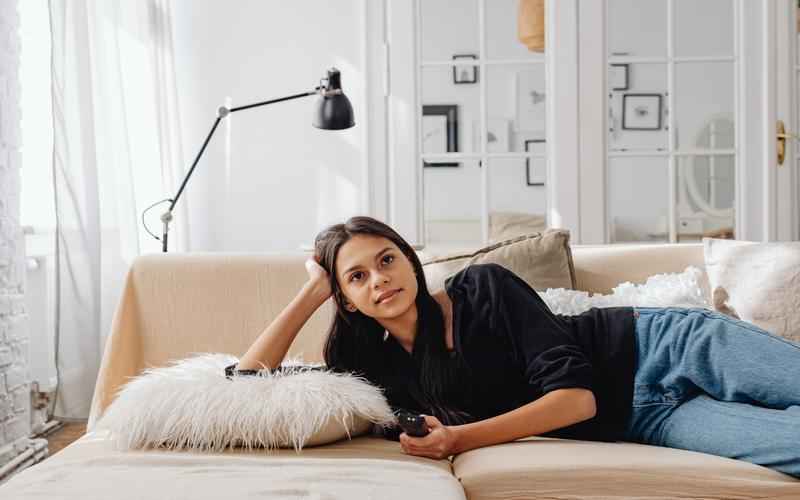 GPT-PC变革语言探索AI赋能,无限可能 GPT-PC变革语言探索AI赋能,无限可能