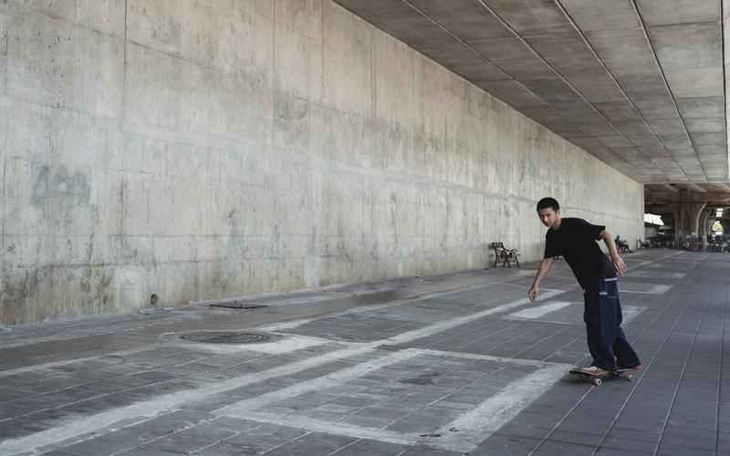 ChatGPT注册取消国外号码要求，大陆用户福音