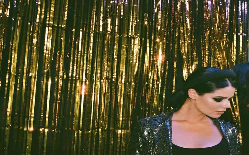 人工智能风靡全球,ChatGPT引领未来 人工智能风靡全球,ChatGPT引领未来