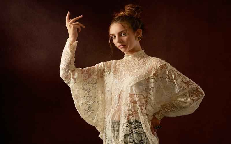 AI动作特效,惊艳视觉之旅 AI动作特效,惊艳视觉之旅