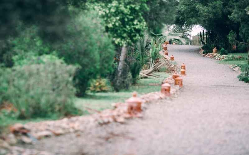 ChatGPT点亮影视解说:创作出色的解说文案 ChatGPT点亮影视解说:创作出色的解说文案