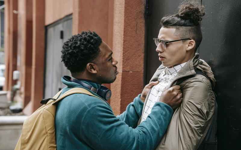 ChatGPT知识局限于 2021 年时事脱节,信息可能过时 ChatGPT知识局限于 2021 年时事脱节,信息可能过时