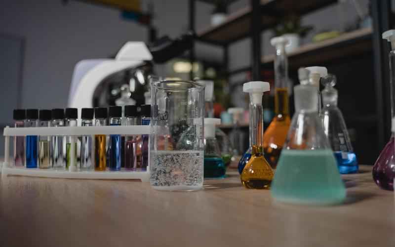 ChatGPT与大数据的联袂登场携手探索未知,开拓数据疆界 ChatGPT与大数据的联袂登场携手探索未知,开拓数据疆界