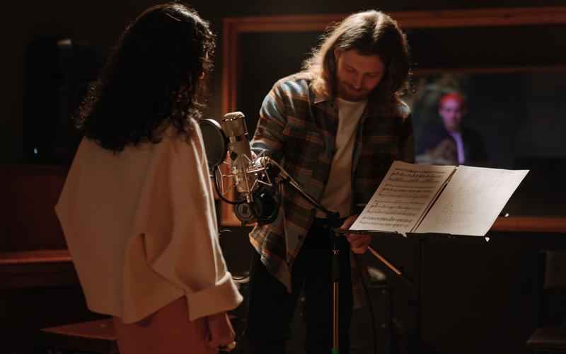 ChatGPT随身伴侣,智能体验不再难 ChatGPT随身伴侣,智能体验不再难