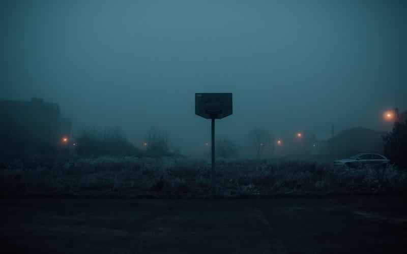 本地部署 ChatGPT:从基础配置到进阶实践 本地部署 ChatGPT:从基础配置到进阶实践