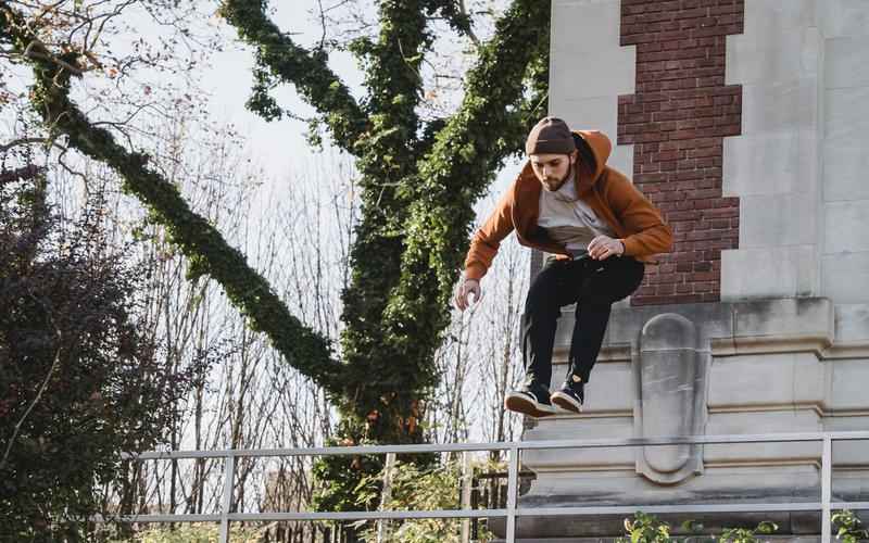 ChatGPT 电脑版一键体验无需浏览器的强大体验 ChatGPT 电脑版一键体验无需浏览器的强大体验