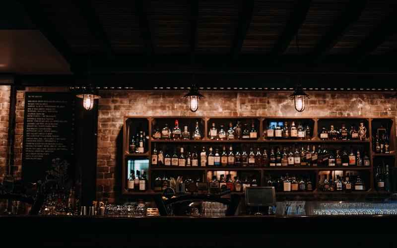 探索 ChatGPT 搜索框奥秘打造你的专属信息入口 探索 ChatGPT 搜索框奥秘打造你的专属信息入口