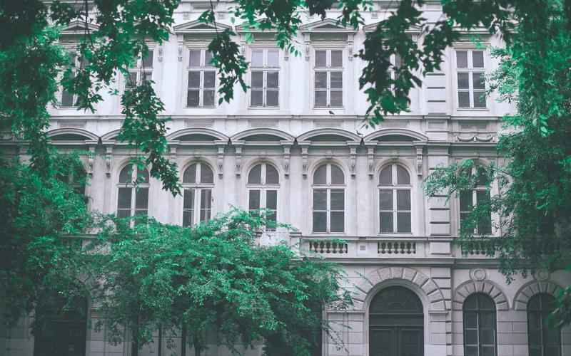 GPT 思维模式转变重塑对话人工智能 GPT 思维模式转变重塑对话人工智能