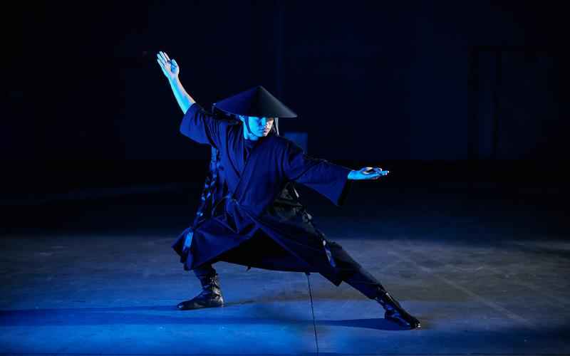 ChatGPT：利与弊详解