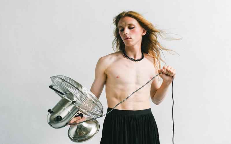 ChatGPT赋能,商业新机遇AI时代,创新无限 ChatGPT赋能,商业新机遇AI时代,创新无限