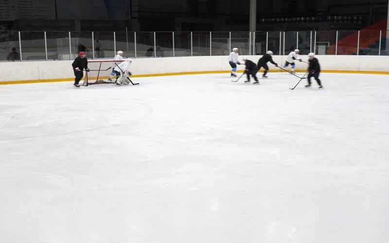 ChatGPT 真实评测- 性能表现与应用解读