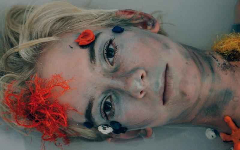 账户禁用,无法使用满屏错码,无处可用 账户禁用,无法使用满屏错码,无处可用