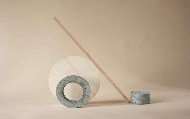 美股ChatGPT指数崛起引领科技投资新时代